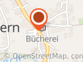Grundschule Apelern