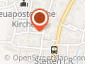 Zum Pfeffer Gasthaus
