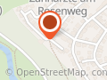Ebinger Doris Änderungsschneiderei