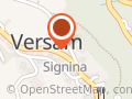 Gemeinde Versam