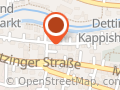Forstdienstleistungen Rueß