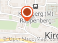 Krista Software GmbH