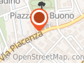 Oneto Claudio