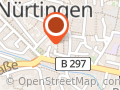 Bürgerstiftung