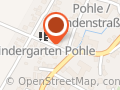 Staedt. Kindergarten