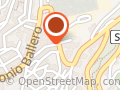 Centro Edile SRL