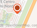 Aerovac Systems Italy SRL