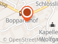 Bänziger Software AG