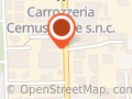 Farmacia Cernusco 8