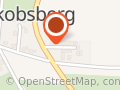 Restaurierungen Voessing