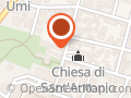 Pizzeria La Piazzetta Di Riva Vittorio Vittorio