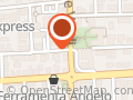 Fedeli Giancarlo