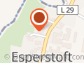 Reisebüro an der Treene