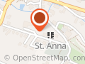 KiTa St. Anna