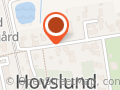 Hovslund Beboerforening