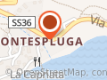 Albergo della Posta