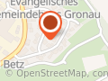 Ayurveda Massage Elisabeth Genth