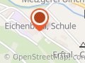 Sportheim VfB Eichenbühl
