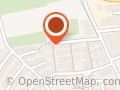 DEPU RESTAURANT & CATERING GmbH & Co. KG