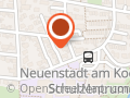 Wiedermann Ausbeultechnik