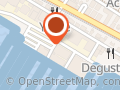 SEAKEEPER SRL