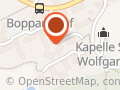 SITability GmbH