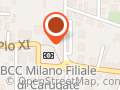 Scuola dell'infanzia S. Marcellina