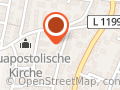 Reisebüro Dietzel GmbH