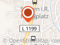 A. Both GmbH