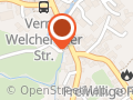 Gerhardt Lesch Elektromeisterbetrieb