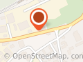 R.d. Italia SRL
