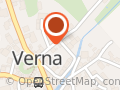Ev. Pfarramt Verna