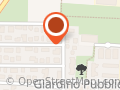Maino Impianti SRL