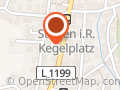 Munz Lothar Rohrreinigung U. Service