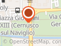 Stazione di Servizio Q8