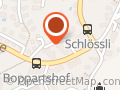 Thür Sanitär Service GmbH