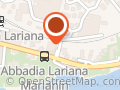 Autofficina Pit Lane Srl