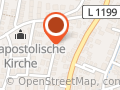 Rüdiger Borck Lohnunternehmen