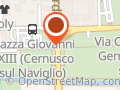 Servicepro Italy S.r.l.