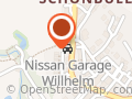 Garage Jakob Wilhelm GmbH