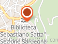 Architettinmostra