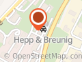 Kfz-Werkstatt Hepp GmbH & Co. KG