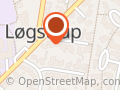 Dalgas Transport