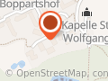 Spitzenberg, Annette