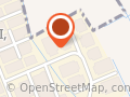 DeA Gaskets Srl
