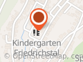 Kindergarten Friedrichstal
