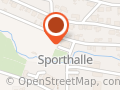 Sportheim / Sky Sportsbar TSV Eifa