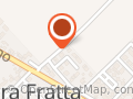 Città Aurea