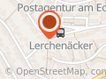 Kleintierzüchterverein Zell am Neckar e.V.
