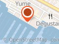 Orengine SRL